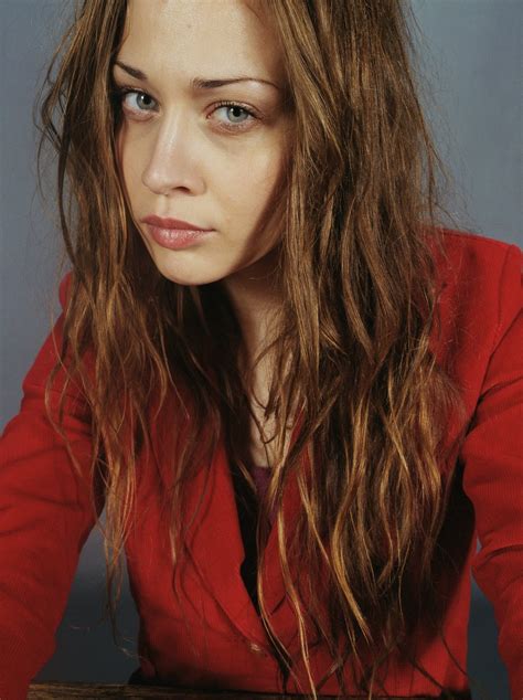 Fiona Apple Unknown Photoshoot Fiona Apple Photo 8021000 Fanpop