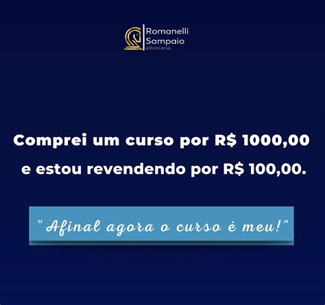 Pirataria Digital no que consiste essa prática criminosa