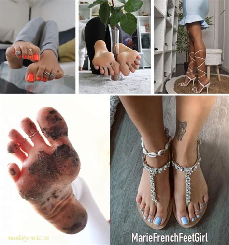 50 Best Ig Feet Pages Instagram Foot Models Page 18 Of 54 Wikigrewal