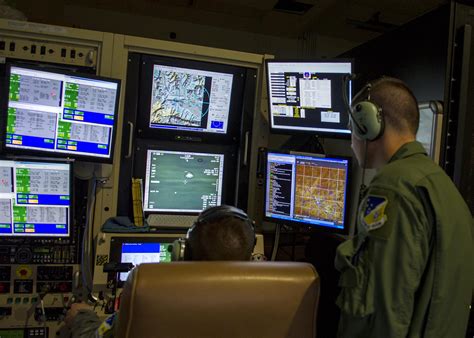 Remotely Piloted Aircraft Training Expands At Holloman U S Air Force