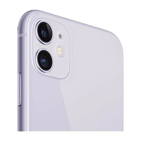 Iphone 11 128gb Cũ 99