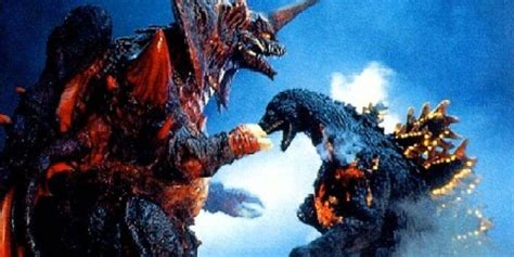 Godzilla: The 15 Most Iconic Kaiju, Ranked | ScreenRant | Movie ...