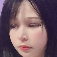 Sabrina Carpenter Nude Leaks Photo Fapopedia