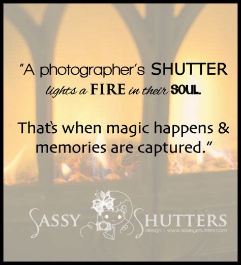 33 Camera quotes ideas | camera quotes, quotes, quotes about photography