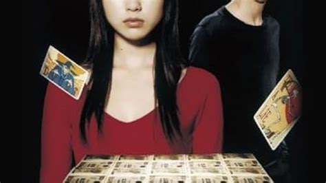 Liar Game TV Series 20072010 Episode List IMDb