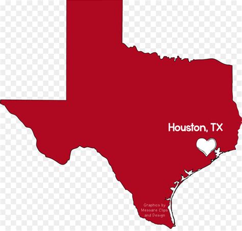 texas map clip art free 10 free Cliparts | Download images on ...