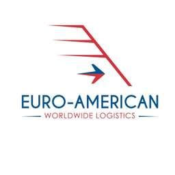 Euro American Worldwide Logistics Crunchbase Company Profile Funding