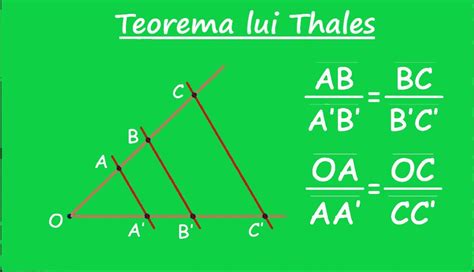 Matematică Archivos