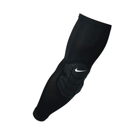 Nike Pro Hyperstrong Padded Elbow Sleeve 20