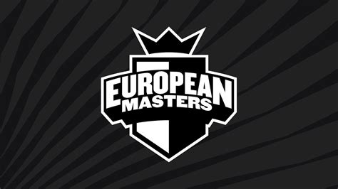 Pl Pdw Vs Big Bo Amazon Eu Masters Lato Playoffy Youtube