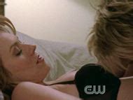 Naked Hilarie Burton In One Tree Hill