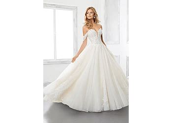 Best Bridal Shops In Baton Rouge La Expert Recommendations