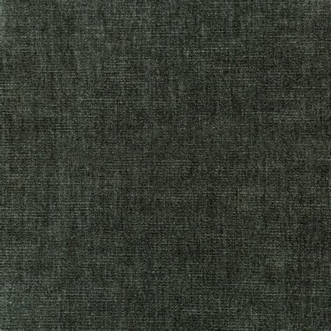 Kravet Smart 36076 811 Fabric Onlinefabricstore