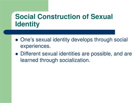 Ppt Chapter 11 Age And Sex Powerpoint Presentation Free Download Id5323154