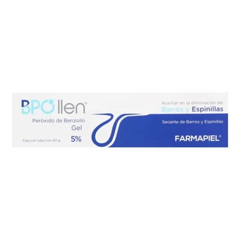 Bpollen Con G Gel Compra En Prixz