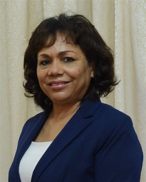 Visa - Foreign Affairs Department Republic of Seychelles