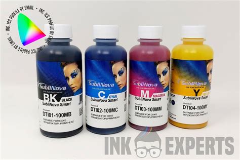 LNKCOS 500ML Sublimation Ink For Epson EcoTank ET 2400 55 OFF