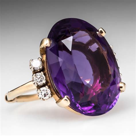Аметист Камень Фото Украшения Цена – Telegraph