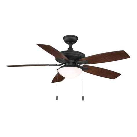 The 7 Best Outdoor Ceiling Fans of 2023 | by The Spruce