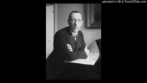 Igor Stravinsky ~ Mass ~ Agnus Dei Youtube