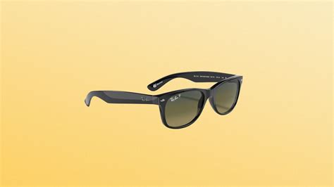 The 15 Best Wayfarer Sunglasses In 2023 Expert Buying Guide