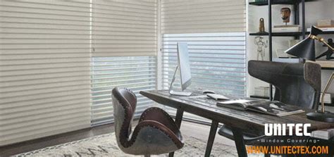 Blinds for office – What to consider when choosing the blinds for the office?