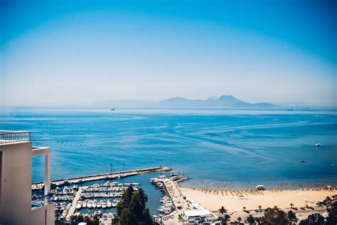 Sidi Bouzid TN location de vacances à partir de 91 nuit Abritel