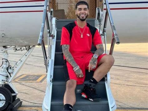 Anuel Aa F Sico Karol G Anuel Recibe Cr Ticas Por Su Cambio F Sico Se