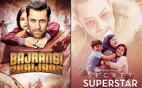 Bajrangi Bhaijaan Worldwide Box Office Salman Khan Starrer To Enter