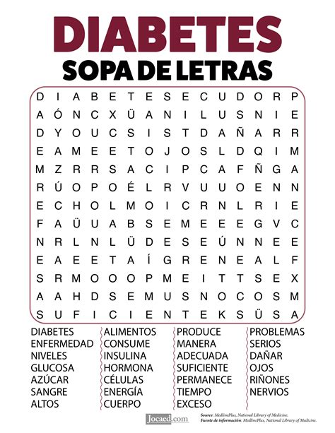 Sopas De Letras Sopa De Letras En Espanol Letra Grande Buy Online Hot Hot Sex Picture