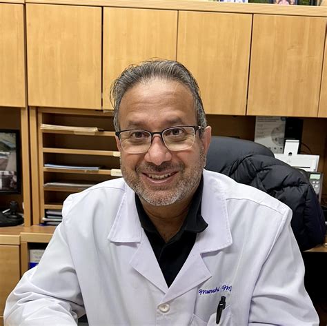Branson Pulmonology & Sleep | Branson MO