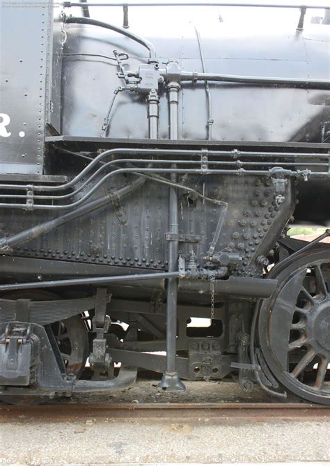 IC 1500 #1518 - www.rgusrail.com