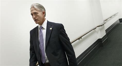 Gowdy wants to know who withheld Benghazi emails - POLITICO