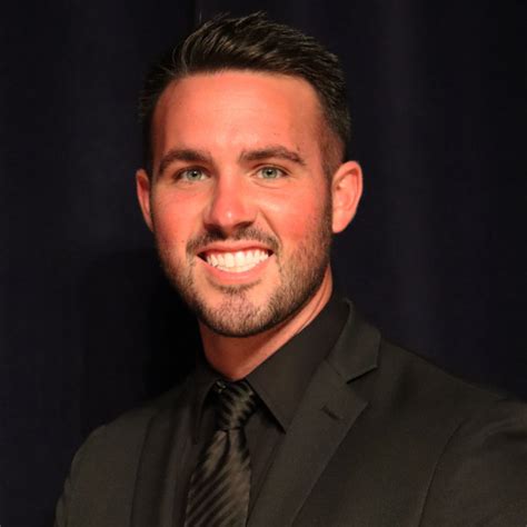 sam iddings atlanta cv drum  bugle corps