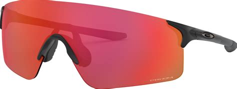 Reflektieren Kapitulation Etikette Oakley Evzero Blades Sportbrille