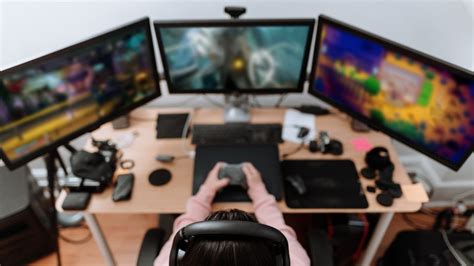 I Migliori Server Dns Per Il Gaming Guida Completa