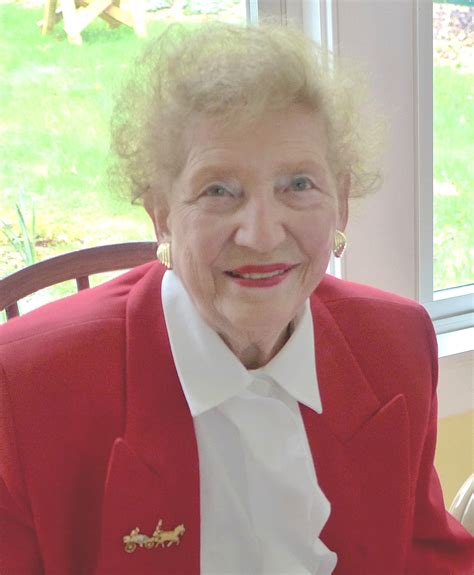 Jane Bishop Obituary - Portland, ME