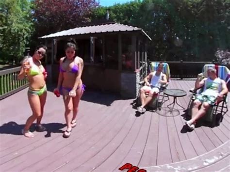 Orgy VR Porn Videos With Wild Group Screwing XHamster