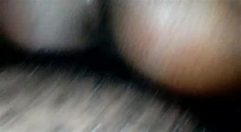 Camerounaise Au Liban Lebanese Ballbusting Ass Porn XHamster