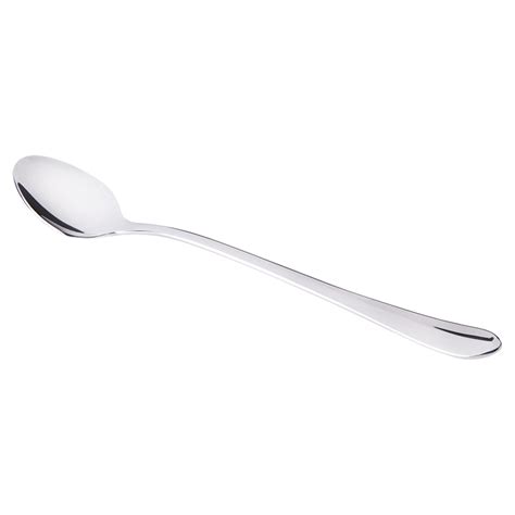 Baguette Soda Spoon — Inddist