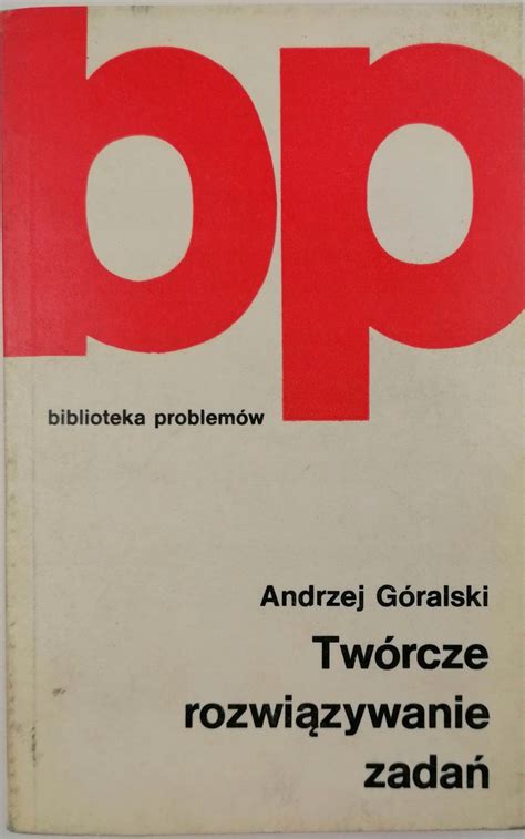 Góralski Twórcze Niska cena na Allegro pl