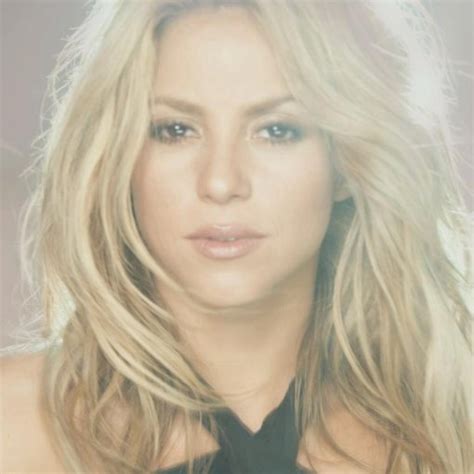 Gypsy - Shakira - Vevo