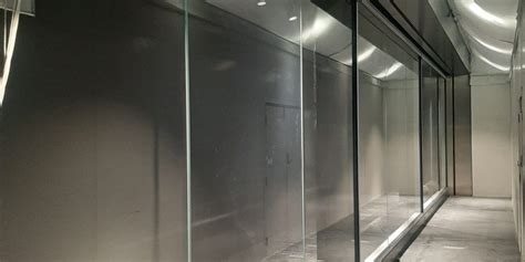 Projects Archives Gg Glass Glazing Contract Glazing Specialists Uk