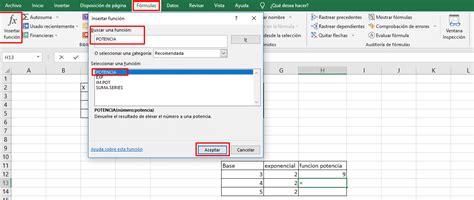 D Couvrir Imagen Comment Mettre Une Formule Au Carr Sur Excel Fr