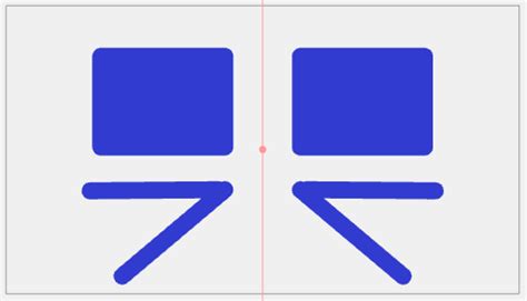 Harmony 24 Essentials Documentation Drawing With Symmetry Guides