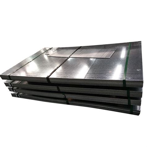 China 321 Stainless Steel Sheet Manufacturers, Suppliers - Factory ...