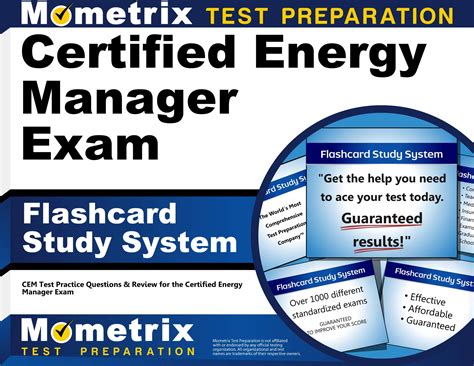 Becoming a certified energy manager leads to a surprisingly high salary 3