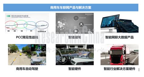 2020年四维图新新四化布局和战略研究报告 水清木华研究中心