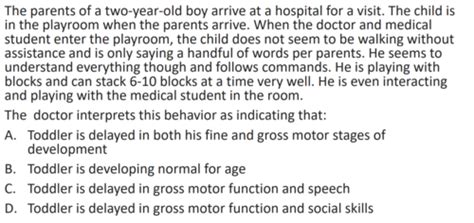 Normal Developmental Milestones Flashcards Quizlet