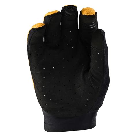 Gants De V Lo Troy Lee Designs Ace Pour Femme Rh Al Pitre Sports